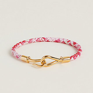 jumbo-bracelet--071690F 05-